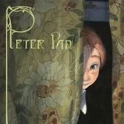 Lees Een Prentenboek