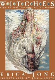 Witches (Erica Jong)