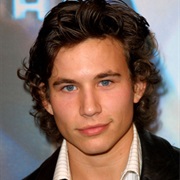 Jonathan Taylor Thomas
