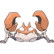 Krabby