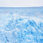 Los Glaciares National Park, Argentina
