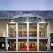 Abbey Theatre