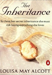 The Inheritance (Louisa May Alcott)