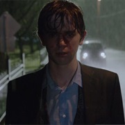 Norman Bates (Bates Motel)