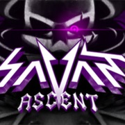 Savant Ascent