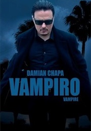 Vampiro (2009)