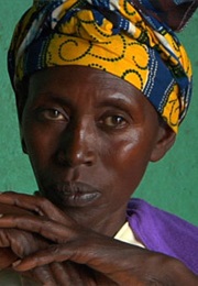 The Uncondemned (2016)