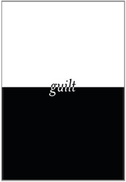 Guilt: Stories (Ferdinand Von Schirach)