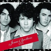 S.O.S. - Jonas Brothers