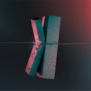 Big Bang – Usted Señálemelo (2017)