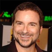 Shane Black