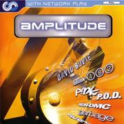 Amplitude