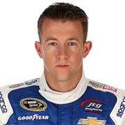 AJ Allmendinger