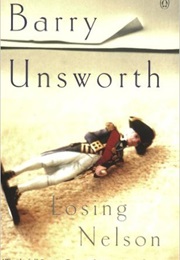 Losing Nelson (Barry Unsworth)