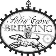 Selin's Grove Brewing Company