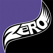 Zero
