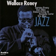 Jazz – Wallace Roney (High Note, 2007)