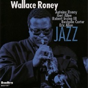 Jazz – Wallace Roney (High Note, 2007)
