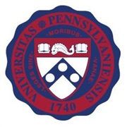 University of Pennsylvania