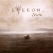 Everon - North