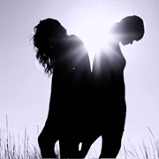 Marsheaux — August Day