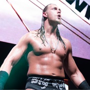 Big Cass