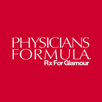 Physicians Formula