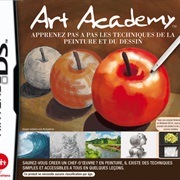 Art Academy