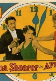 After Midnight (1927)