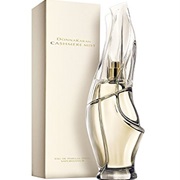 Cashmere Mist Donna Karan