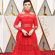 Ginnifer Goodwin