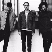 Zara Larsson Ft. Major Lazer