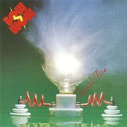 Bow Wow - Signal Fire