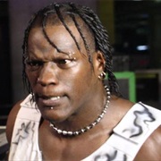 R-Truth