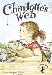 Charlotte&#39;s Web (E. B. White)