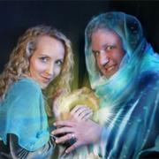 Salty Dinner Theater