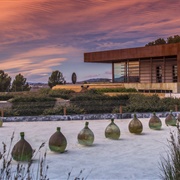 Torres, Villafranca Del Penedès