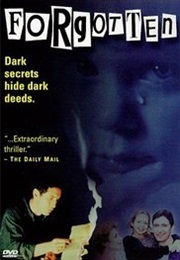 Forgotten (1999)