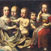 Pier Francesco Cittadini