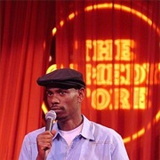 The Comedy Store (Los Angeles, CA)