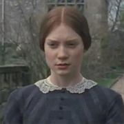 Jane Eyre (2011)