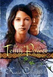 The Tenth Power