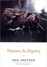 Shyness & Dignity (Dag Solstad)