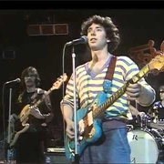 Abdul & Cleoparta - Jonathan Richman & the Modern Lovers