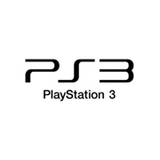 PlayStation 3