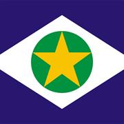 Mato Grosso