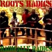 Roots Radics Radically Radics