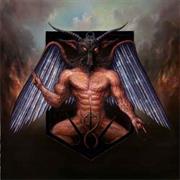 Diocletian - War off All Against All