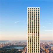 432 Park Ave, New York, New York