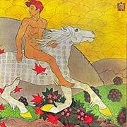 Fleetwood Mac - Then Play On